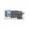 50T-36+SL,50T-39+SL,150T-48+SL,150T-61+SL,150T-75+SL,150T-94+SL,150T-116+SL，定量高低壓組合泵