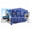 A4FO500/30L-VPH25,A4FO500/30L-VZH25,軸向柱塞固定定量泵,力士樂(lè)REXROTH,德國(guó)力士樂(lè)