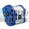 AZPF-10-004LRR20MB,AZPF-10-004RCP20MD,AZPF-10-004RFB20MB,外嚙合齒輪泵,力士樂(lè)REXROTH,德國(guó)力士樂(lè)