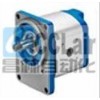 AZPN-12-022RDC01KB,AZPN-12-025RDC20KB,AZPN-12-028RDC01KB,,外嚙合齒輪泵,力士樂(lè)REXROTH,德國(guó)力士樂(lè)