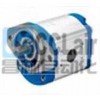 AZPG-11-028RQC40MB,AZPG-11-032LFM20MM,AZPG-11-032LXX20MB,外嚙合齒輪泵,力士樂(lè)REXROTH,德國(guó)力士樂(lè)