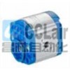 AZPS-21-019LRR20MB,AZPS-21-019LRR20PE,AZPS-21-019RFN20KB ,,外嚙合齒輪泵,力士樂(lè)REXROTH,德國(guó)力士樂(lè)