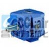 PGH4-2X/100RE07VE4,PGH4-2X/100RR07VU2,PGH4-2X/100LE07VU2,,內(nèi)嚙合齒輪泵,力士樂(lè)REXROTH,德國(guó)力士樂(lè)