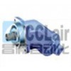 A2FM125/61W-VBB020,A2FM160/61W-VAB010,A2FM160/61W-VAB020,軸向柱塞固定排量馬達(dá),力士樂REXROTH,德國力士樂
