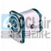 AZMF-12-019RFM20MB,AZMF-12-019RSA20PG,AZMF-12-019USA20PX,,軸向柱塞可變排量馬達(dá),力士樂REXROTH,德國力士樂