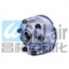 PR4-1X/0.40-700WG01M01,PR4-1X/0.40-700WA01M01,徑向柱塞定量泵,力士樂(lè)REXROTH,德國(guó)力士樂(lè)