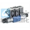 3DREP6A-2X/45EG24K4/M,3DREP6C-2X/45EG24K4/M,直動(dòng)式比例減壓閥,力士樂REXROTH,德國力士樂
