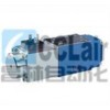 2FREX10B-1X/60L2G24-25N9Z4MM,2FREX10B-1X/60L2G24-25N12Z4MM, 比例流量控制閥,力士樂(lè)REXROTH,德國(guó)力士樂(lè)