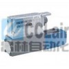 EEZ6B-1X/10L2G24-K31A1MM,比例流量控制閥,力士樂(lè)REXROTH,德國(guó)力士樂(lè)