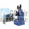 2FRE10-4X/50LBK4M,2FRE10-4X/50LBK4V,2FRE10-4X/60LBK4M比例流量控制閥,力士樂(lè)REXROTH,德國(guó)力士樂(lè)
