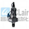 FEE16C-2X/100LK0B1M,FE16C-2X/50LK4M,通先導(dǎo)式比例節(jié)流閥,力士樂REXROTH,德國(guó)力士樂