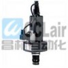 FES25CA-3X/315LK4V,FES32CA-3X/280QK4M,,二通先導(dǎo)式比例節(jié)流閥,力士樂REXROTH,德國(guó)力士樂