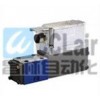 4WRPEH6C4B24L-2X/G24K0/F1M,4WRPEH6C4B25P-2X/G24K0/A1M,,直動(dòng)式方向控制閥,力士樂(lè)REXROTH,德國(guó)力士樂(lè)