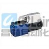 4WRPEH10C4B100P-2X/G24K0/A1M,4WRPEH10C5B50L-2X/G24K0/A1M,,直動(dòng)式方向控制閥,力士樂(lè)REXROTH,德國(guó)力士樂(lè)