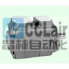 IVPV1-2-F-R,IVPV1-3-F-R,IVPV1-4-F-R,IVPV1-5-F-R,IVPV1-6-F-R,IVPV1-7-F-R,IVPV1-8-F-R,中高壓定量葉片泵