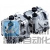 VHPD-F-5440-A4,VHPD-F-7030-A4,VHPD-F-7040-A4，中高壓雙聯(lián)變量葉片泵