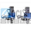 2WRCE50S1600L-2X/PG24K31/A1M,2WRCE50S1100R-2X/PG24K31/A1V,二通和三通高頻響插裝閥,力士樂REXROTH,德國(guó)力士樂