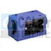 SV6PB1-6X/,SV6PB1-6X/V,SV6PB2-6X/,SV6PB3-6X/V,單向閥,力士樂REXROTH,德國(guó)力士樂