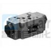 Z2S10B3-3X/,Z2S10B3-3X/V,Z2S10B4-3X/Z2S10B4-3X/V,單向閥,力士樂REXROTH,德國力士樂