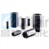 S15A0.0/ R900420536,S15A1.0/ R900420537,S15A2.0/ R900420520,單向閥,力士樂REXROTH,德國(guó)力士樂