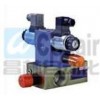 DBAW30BF2D2X/200-6EG24N9K4,DBAW30BF2-2X/200-6EG24N9K4A08 先導式溢流閥,力士樂REXROTH,德國力士樂