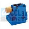 DB20G2-5X/350X,DB20G2-5X/350Y,DB20G2-5X/350XY,DB20G3-5X/50   先導(dǎo)式溢流閥,力士樂(lè)REXROTH,德國(guó)力士樂(lè)