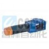DR6DP1-5X/25YM,DR6DP1-5X/25YMV,DR6DP1-5X/25Y,直動(dòng)式減壓閥,力士樂(lè)REXROTH,德國(guó)力士樂(lè)