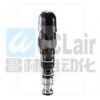 KAV2C2AA/AV,KAV2F2AA/AV,KAV2K2AA/AV,KAV2R2AA/AV,先導(dǎo)式壓力截止閥,力士樂REXROTH,德國(guó)力士樂