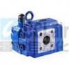 DB52F1-3X/100U,DB52F1-3X/315U,DB52F1-3X/315XU,,先導(dǎo)式溢流閥,力士樂(lè)REXROTH,德國(guó)力士樂(lè)