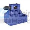 DAW30B2-5X/100-17-6EG24N9K4V,DAW30B2-5X/100-17-6EW230N9K4  先導(dǎo)式壓力截止閥,力士樂(lè)REXROTH,德國(guó)力士樂(lè)