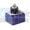 R900443251 2FRH16-3X/160LBV,R900472592 2FRH16-3X/160LB 二通流量控制閥,力士樂(lè)REXROTH,德國(guó)力士樂(lè)