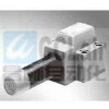 DZ10DP7-4X/210YM,DZ10DP7-4X/210XYM ,直動式壓力順序閥,力士樂REXROTH,德國力士樂