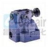 DZC2-5X/100XY,DZC2-5X/200,DZC2-5X/200XY,先導(dǎo)式壓力順序閥,力士樂(lè)REXROTH,德國(guó)力士樂(lè)