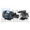 VOP-203-A1-F,VOP-204-A1-F,VOP-206-A1-F,VOP-208-A1-F,VOP-210-A1-F,潤(rùn)滑泵