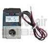 VT307V-01,VT307V-02,VT307-01，VT307-02，,電磁閥
