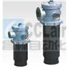 CHL-25×1,CHL-40×1,CHL-63×1,CHL-100×1,CHL-160×1,CHL-250×1,自封式磁性回油過(guò)濾器