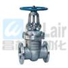 Z41T-16,Z41W-16,Z41H-16,Z41T-25,Z41W-25,Z41H-25,楔式手動(dòng)閘閥