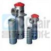 PSB025,PSB040,PSB063,PSB100,PSB160,PSB250,PSB400,PSB630,PSB800,自封式吸油過(guò)濾器