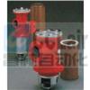 PSA080,PSA120,PSA200,PSA250,PSA350,PSA550,油箱側(cè)置自封式吸油過(guò)濾器