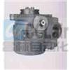 FTZB16,FTZB16A,FTZB16B,FTZB16C,汽車(chē)動(dòng)力轉(zhuǎn)向油泵