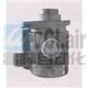 FTZB09J,FTZB09M,FTZB09N,FTZB09P,汽車(chē)動(dòng)力轉(zhuǎn)向油泵