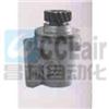 FTZB08,FTZB08A,FTZB08B,FTZB08C,汽車(chē)動(dòng)力轉(zhuǎn)向油泵