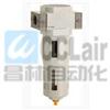 OF-1/8-MINI,OF-1/4-MINI,OF-3/8-MINI,OF-3/8-MIDI,OF-1/2-MIDI,空氣過(guò)濾器
