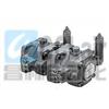 VHIF-20-20-140,VHIF-30-30-140,VHIF-40-40-140,VHIF-250-25-140,中壓雙聯(lián)變?nèi)萘勘闷?/></a>
<div><a href=