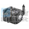 VHIF-54-140,VHIF-70-105,VHIF-86-70,中壓變?nèi)萘勘闷?/></a>
<div><a href=