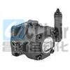 VHIF-20-140,VHIF-30-140,VHIF-40-140,VHIF-25-140,中壓變?nèi)萘勘闷?/></a>
<div><a href=