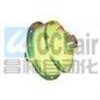 1QKM11-0.32，1QKM11-0.32D，1QKM11-0.4，1QKM11-0.4D，外殼轉(zhuǎn)動液壓馬達