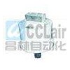 1QJM12-0.8Se，1QJM12-1.0Se，1QJM12-1.25Se，外置外控式制動器液壓馬達
