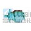 1QJM001-0.063Z，1QJM001-0.08Z，1QJM001-0.10Z，1QJM002-0.2Z，帶支承液壓馬達