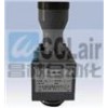 YCF100A1，YCF125A1，YCF150A1，YCF200A1，YCF250A1，YCF300A1，充液閥